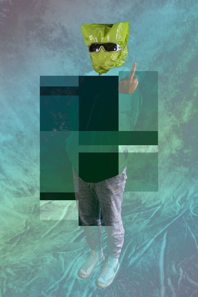 Green Style