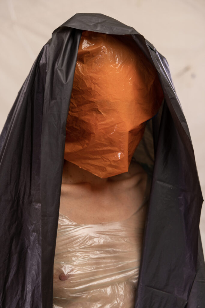 Fremen