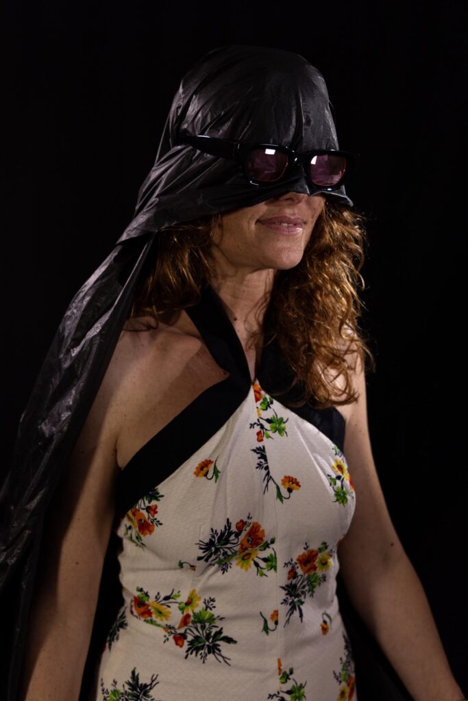Bat