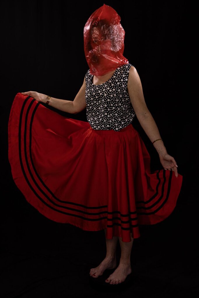 La Youshka