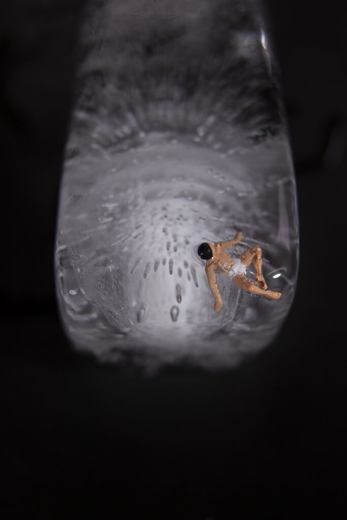 Drop