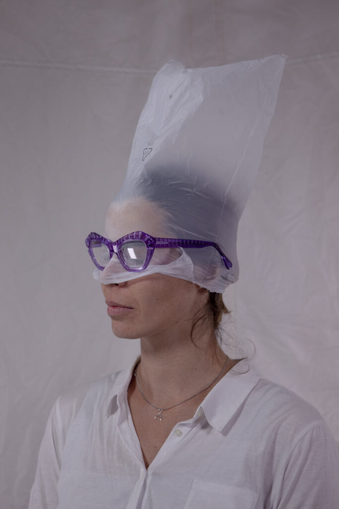 Nefer Titi