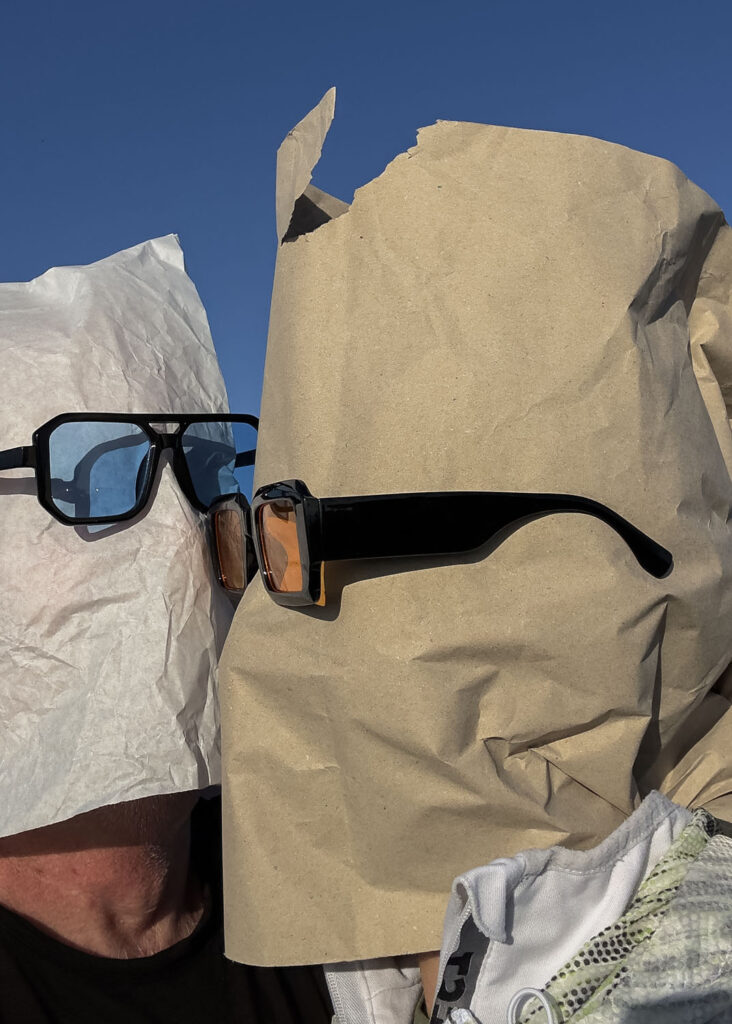 Bag