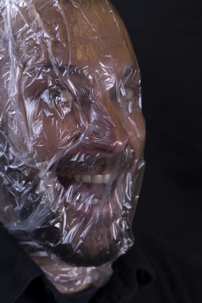 Rikiki