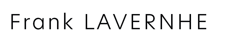 LAVERNHE.COM